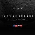 Overviewed: Creatures artwork