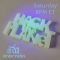 Hack The Planet 371 (lots of vocals) on 12-18-21 artwork