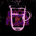 Hack The Planet 571 on 11-29-25 - Glass Liquid artwork