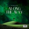 Along The Way artwork