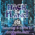 Hack The Planet 336 on 4-10-21--161 artwork