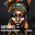 Earthtones - Episode 31 artwork