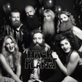 Hack The Planet 528 on 2-1-25 - Bearded Birthday Bash artwork