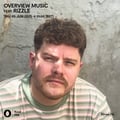 Overview Music w/ Rizzle - Kool FM | 05/06/25 artwork