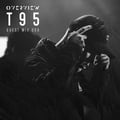 Overview Guest Mix 006: T95 artwork