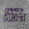 Hack The Planet 547 on 6-14-25 - Rollers 2 artwork