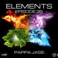 Elements - Liquid Soul Drum & Bass - Episode 35 artwork