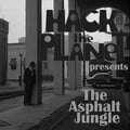 Hack The Planet 435 - The Asphalt Jungle (1950) - 4-1-23 artwork