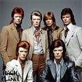 Hack The Planet 486 feat. Pat Maine from KBF-FM on 3-30-24 artwork