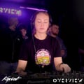 Kyrist - Overview:LIVE artwork