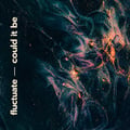 Could It Be artwork