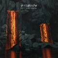 Overview Part. 3 - Wingz Promo Mix artwork