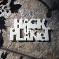 Hack The Planet 479 on 2-10-24 artwork