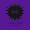 V Podcast 120 - Hosted by Bryan Gee artwork
