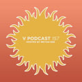 V Podcast 157 - Hosted Bryan Gee artwork