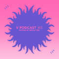 V Podcast 165 - Hosted Bryan Gee feat. Tim Reaper artwork