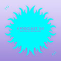 V Podcast 168 - Hosted Bryan Gee artwork