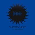 V Podcast 112 - Drum and Bass - Hosted by Bryan Gee artwork