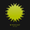 V Podcast 089 - Drum and Bass - hosted by Bryan Gee artwork