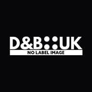 DnB Allstars Records Image