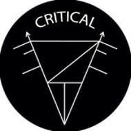 Critical Event Image