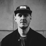 Aaron Payne Image