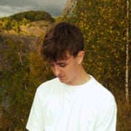 James Hiraeth Image