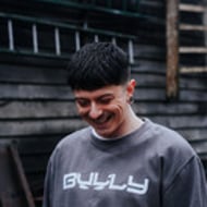 Bully Image