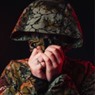 Alcemist Image