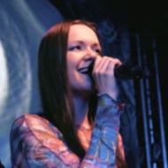 flowanastasia Image