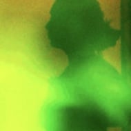 Charla Green Image