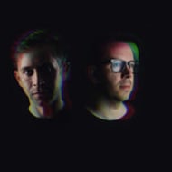 Nu:Logic Image