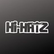 Hi Hatz Image