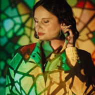 Riya Image