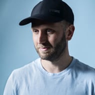 Villem Image