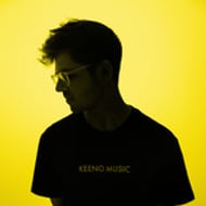 Keeno Image