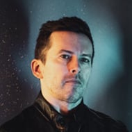 Matrix Image