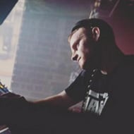 Kezman Image