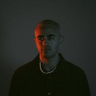 Loboski Image