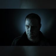 Heist Image