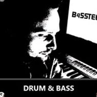 B4ssTee Image