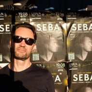 Seba Image