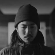 Tomoyoshi Image