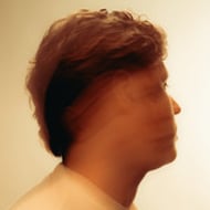 Particle Image