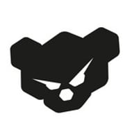 Teddy Killerz Image