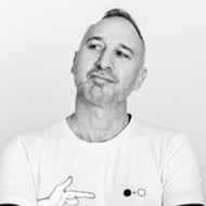 Lyndon Jarr Image