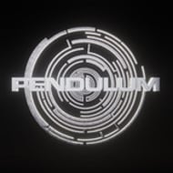 Pendulum Image
