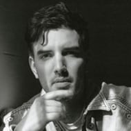 Netsky Image