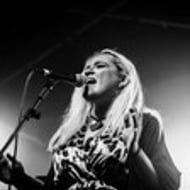 Libby Rollings Image
