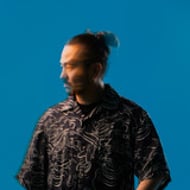 Tanukichi Image